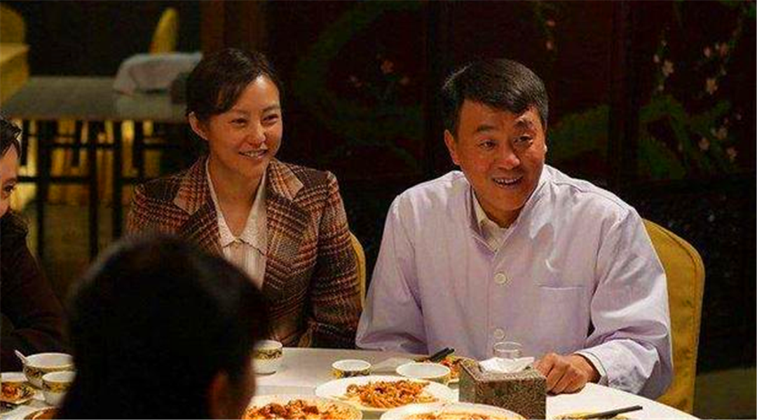 情满四合院 何冰,情满四合院 演职员表 - 伤感说说吧