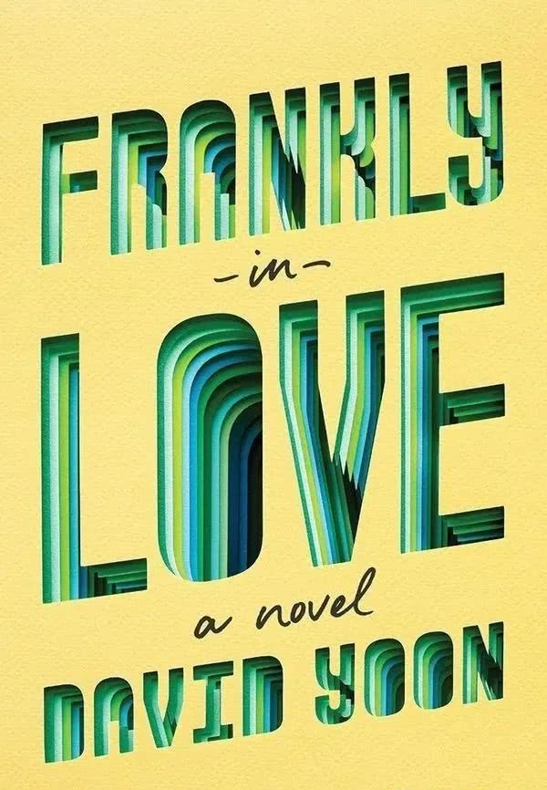 2020 ca版式设计奖获奖作品精选