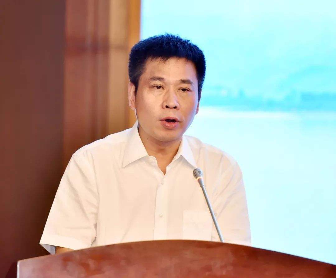 罗光荣,县委书记,江西,纪律,江西省纪委监委,宜春,铜鼓