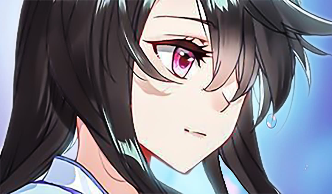 元尊:周元源婴六寸三,源婴还会有剧情,大源婴不会简单