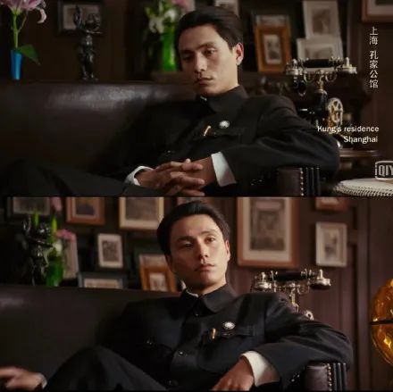 陈坤跑步2个月瘦了20斤,44岁却仍显少年感