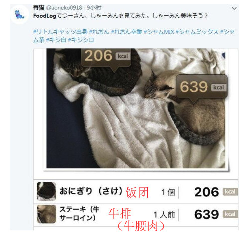 女同学的原味内衣裤_高中生原味袜子内衣裤(3)