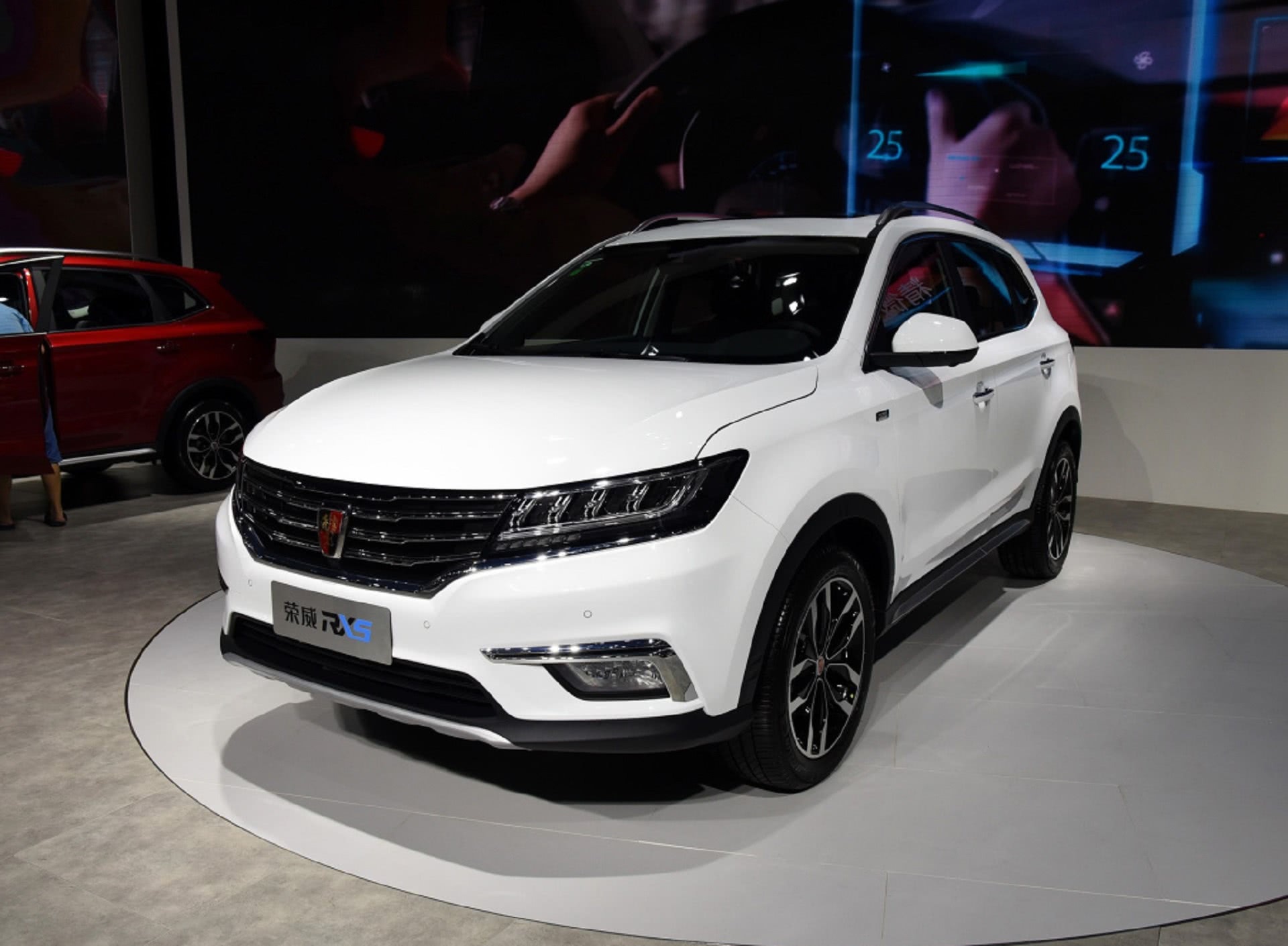 国产车真的这么不耐用吗?听听这三位国产车车主怎么说-看点快报