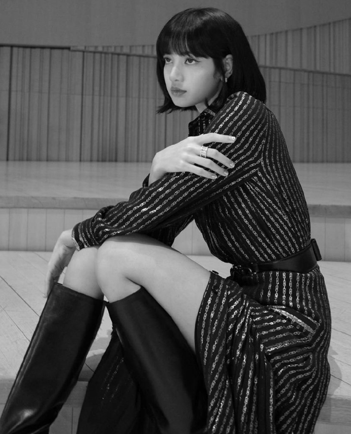 电影毒液2145gbmp41080p已完结完整下载2