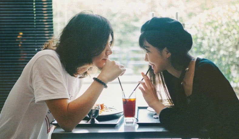 夫妻感情变冷 大多是从这3点开始的 婚姻 夫妻关系 离婚 爱情 网易订阅