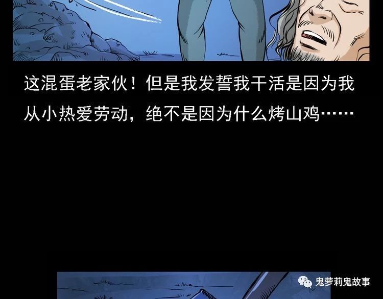 ��49�� ��լ��