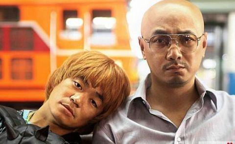 演过猪八戒的演员那么多,为何能红到今天的只有徐峥和他? 演过猪八戒的演员那么多,为何能红到今天的只有徐峥和他?