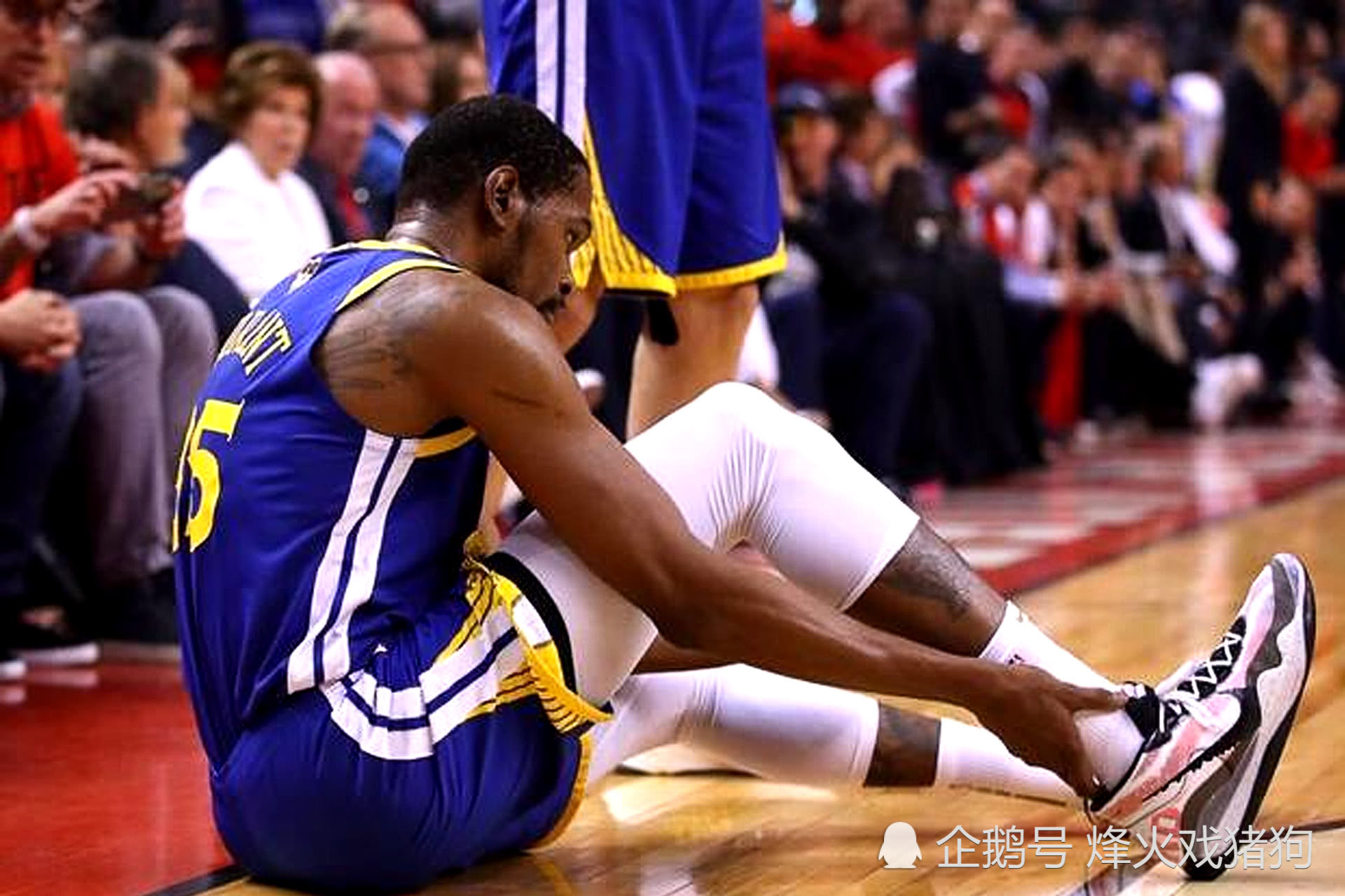 伦纳德,杜兰特,詹姆斯,猛龙队,勇士,猛龙