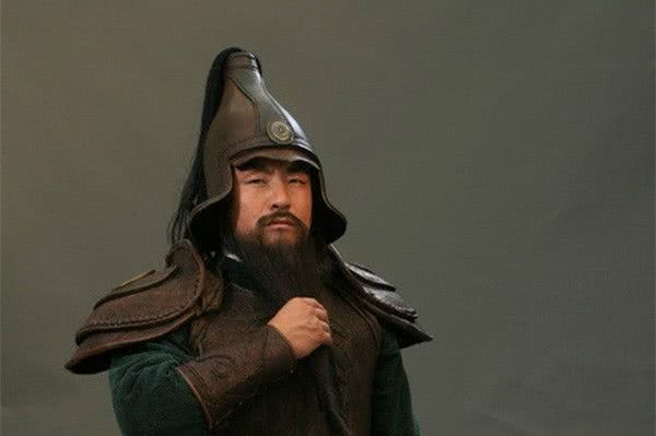 此人官拜提辖,是八十万禁军教头王进的师弟,力斩燕青和孔明