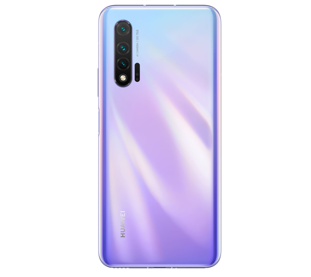 天玑,redmi 10x,麒麟,麒麟820,5g,宝藏,性能