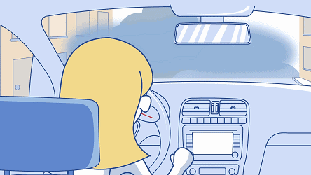 这回真相了……-看点快报