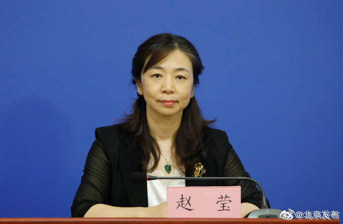 北京首都国际机场