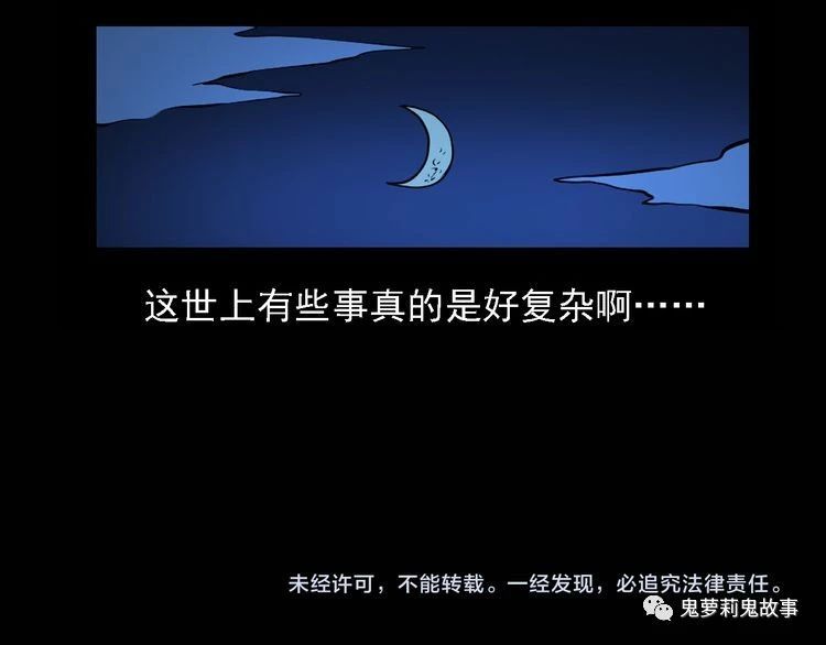 ��49�� ��լ��