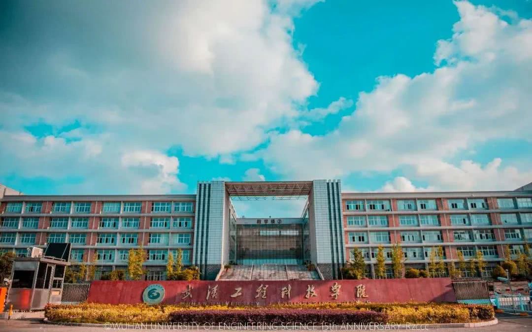 怎样重修和补考?这里面有你想知道的答案