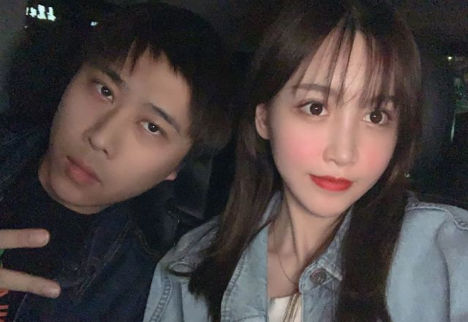 卢本伟女友uu卖假货,坑害了真爱粉,被揭穿后消失2个月