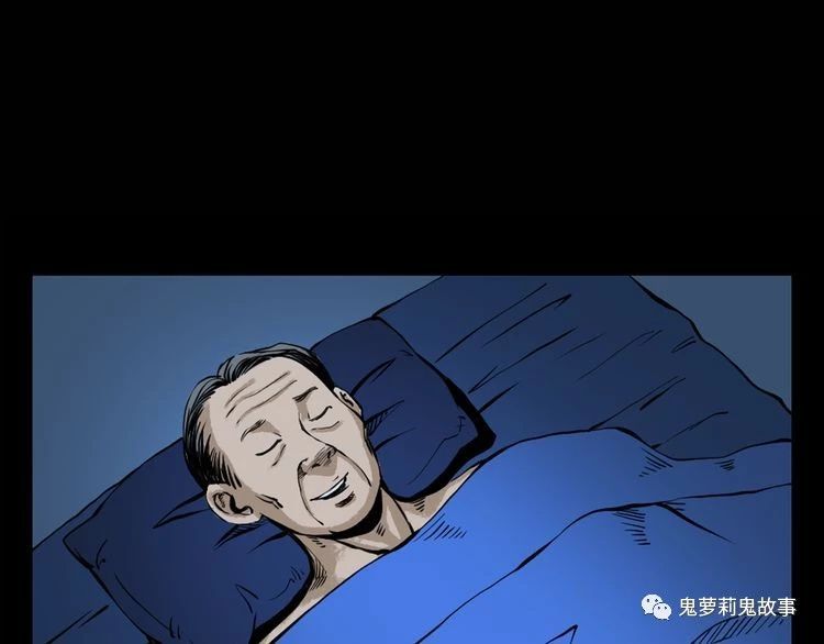 ��49�� ��լ��