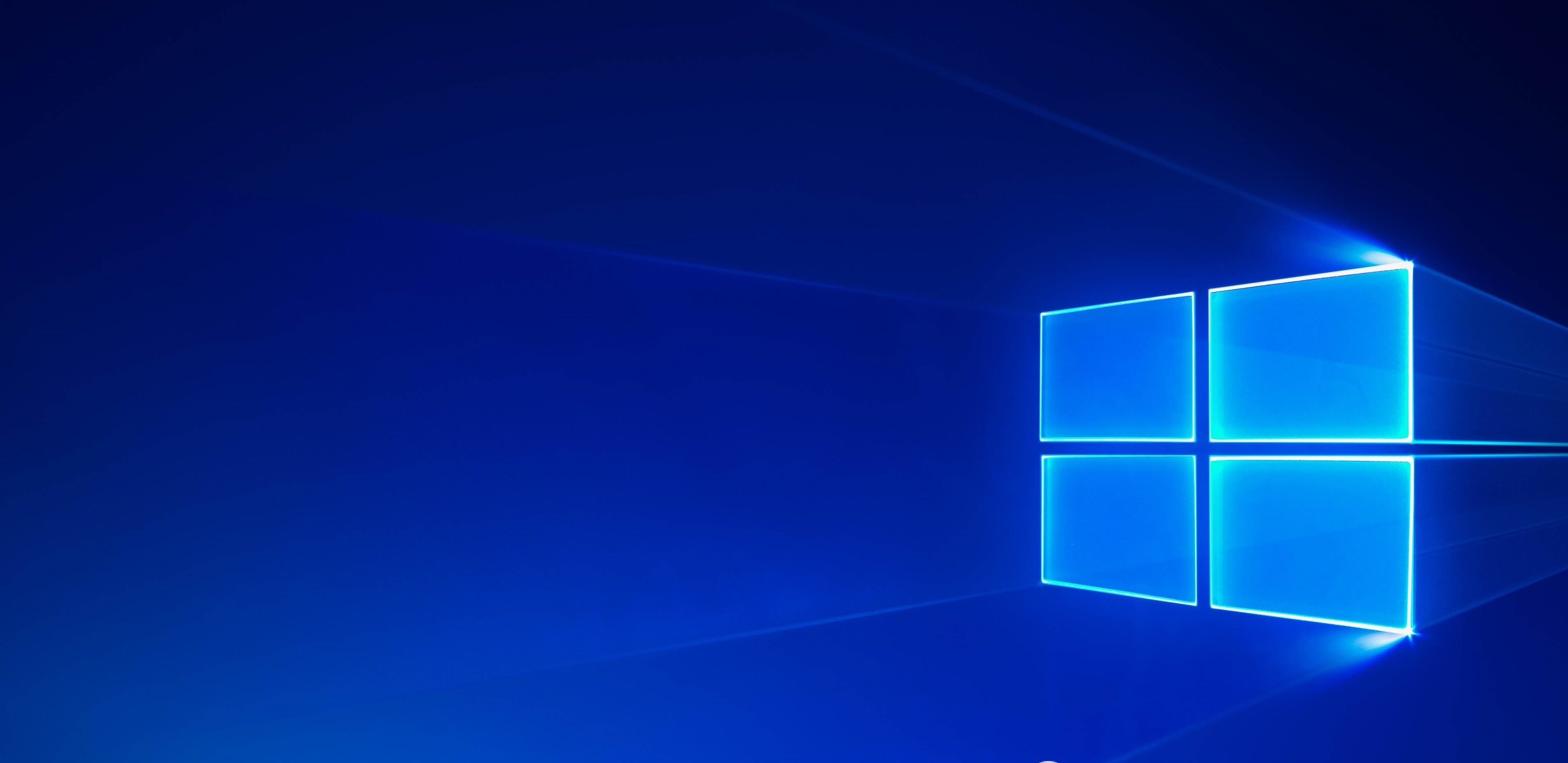 升级win10系统,4个版本哪个最好用?看完涨知识了!