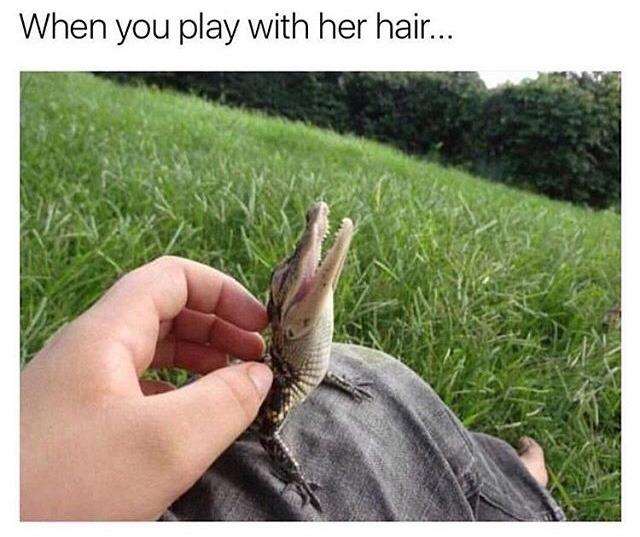 mist-030系列：除非遇到一个男人用最后一种方式向我求婚，否则我都不答应