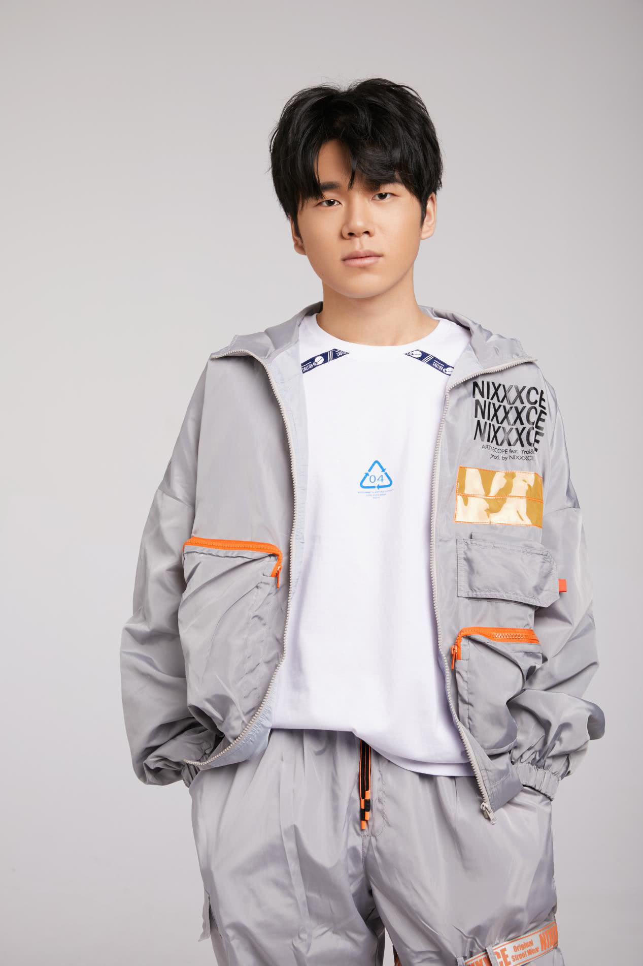 cf手游:雄声如虎啸,骏马似龙飞!浩然全面点评巴雷特-定军