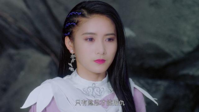 奇幻仙踪:眼见不一定为实,曼达和小曼还是太年轻了