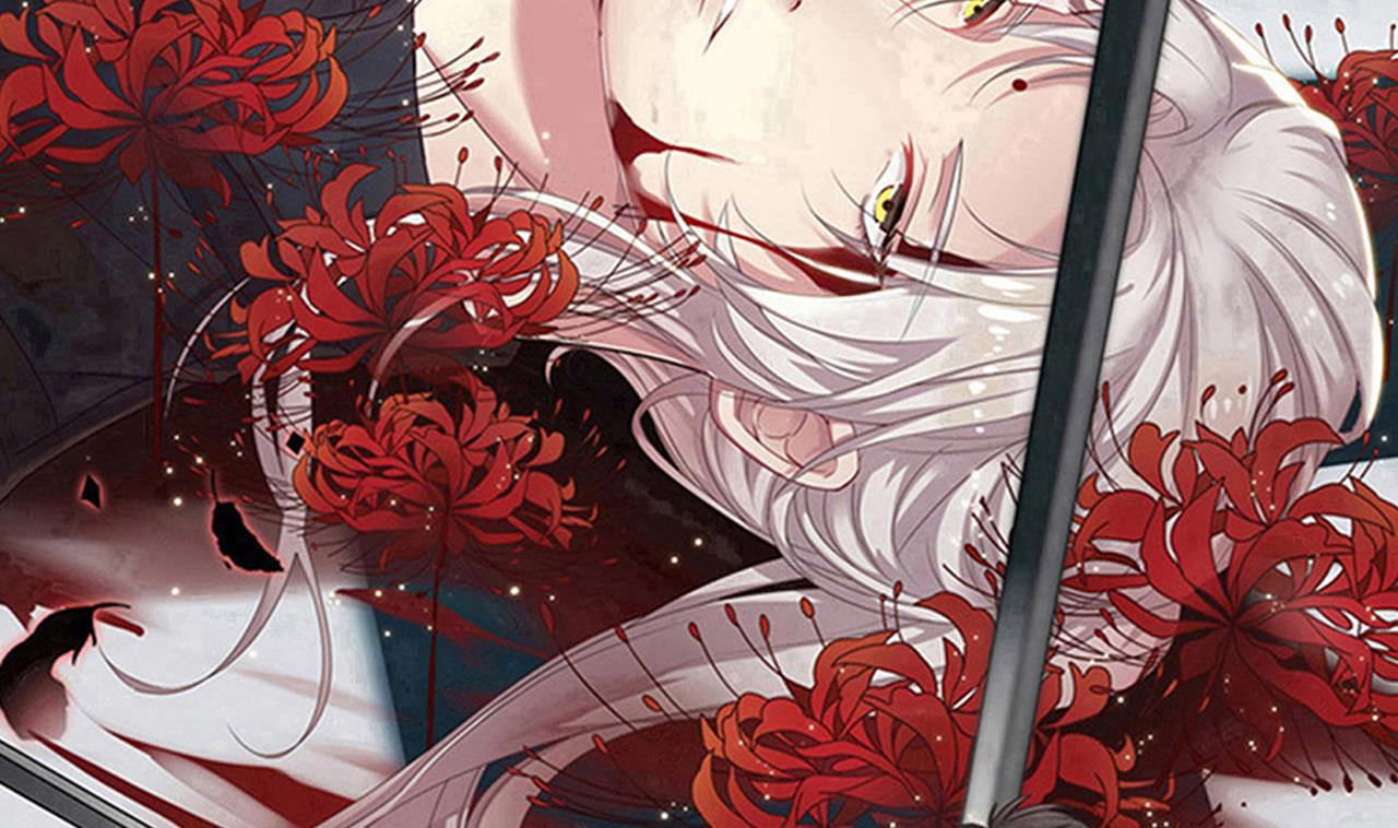 僵尸王漫画 黄泉笔记 第46话恶鬼来袭 黄泉笔记 僵尸王恐怖漫画 恐怖故事