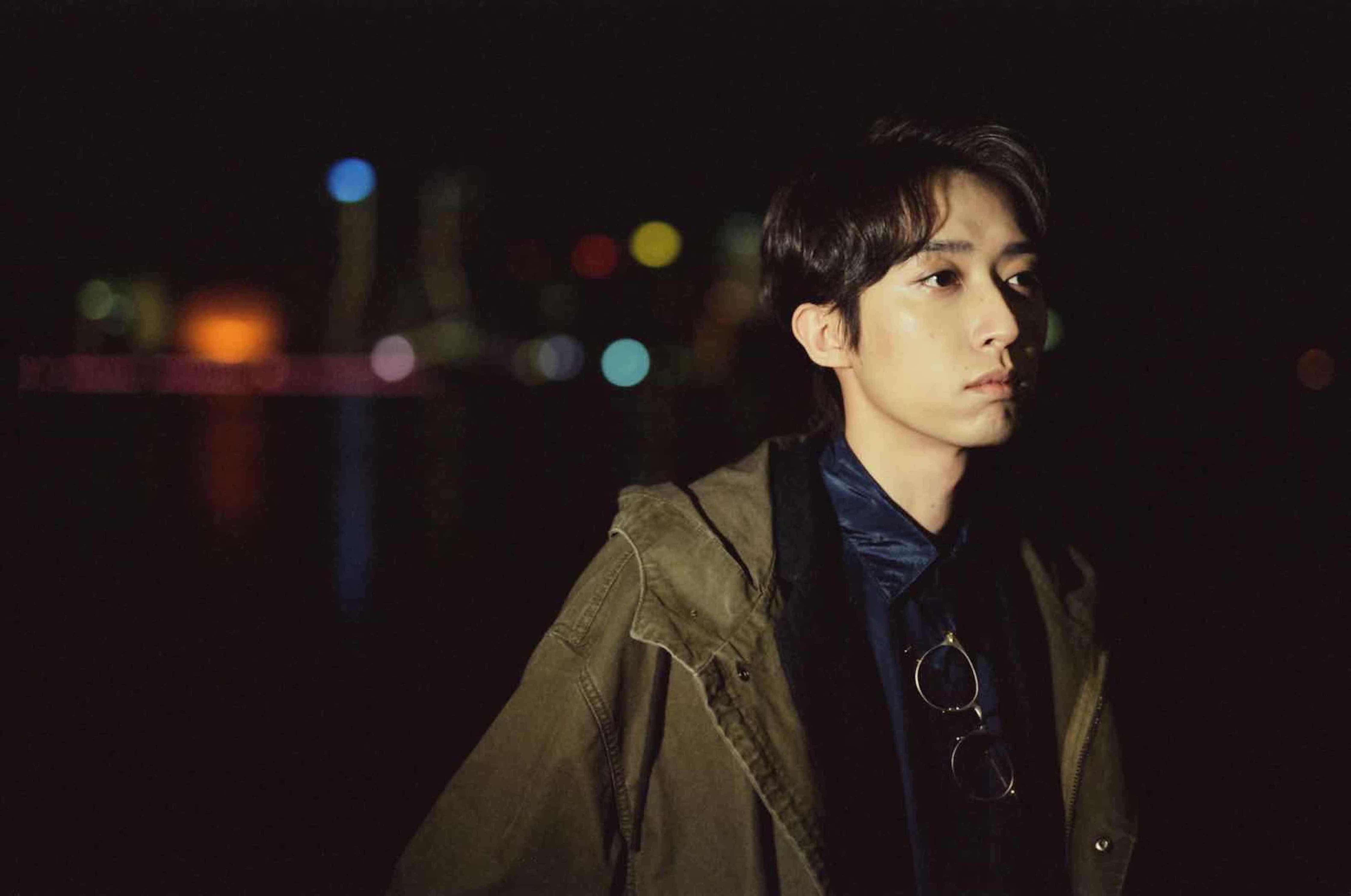 《重启之极海听雷》刘丧对吴邪"真香" 刘畅丰富细节为人物添彩