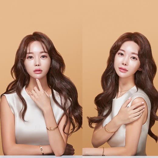 人气网红blanc dubu李有美气垫 toftof露珠光彩气垫9月2日上市