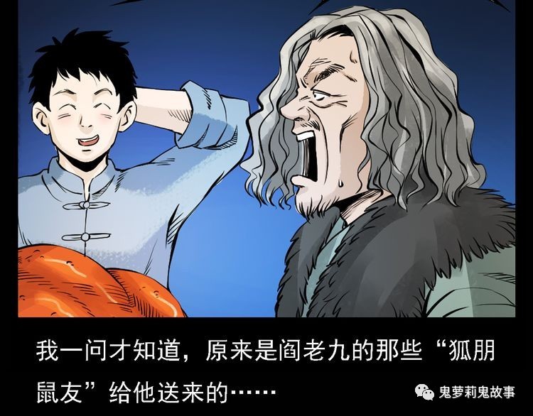 ��49�� ��լ��