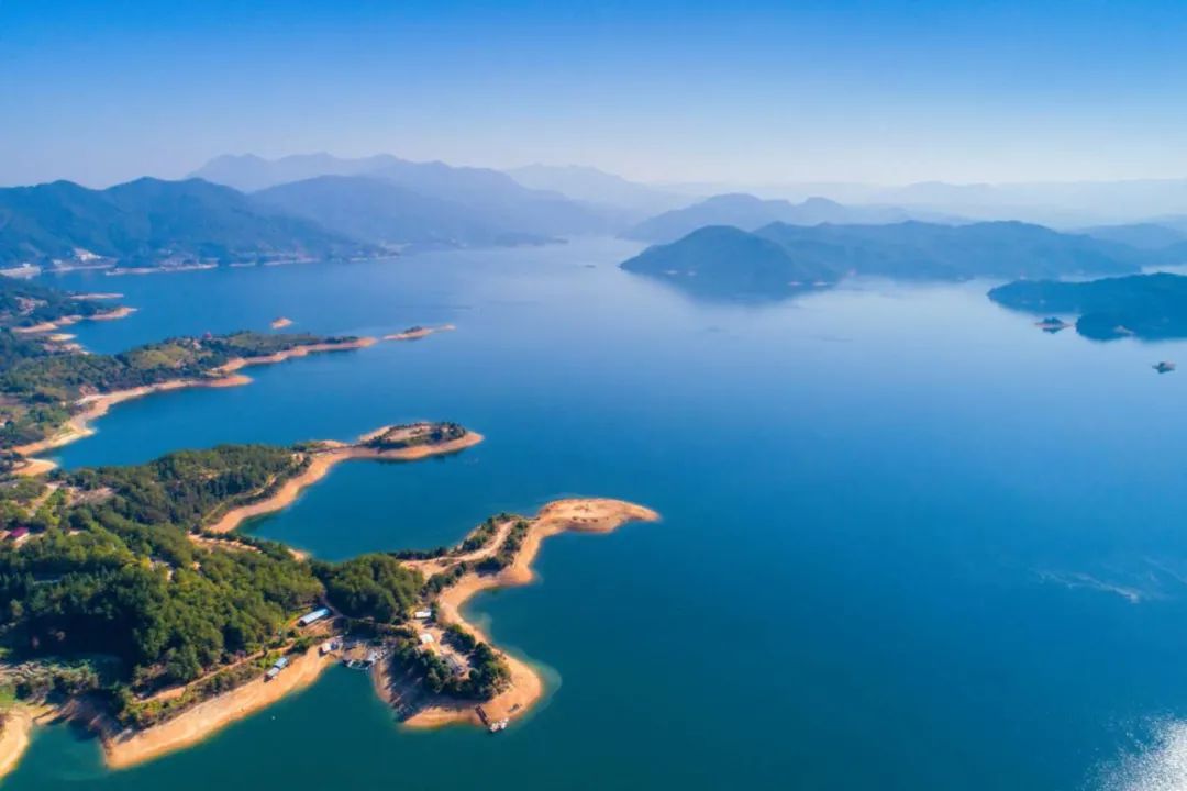 福建,闽湖,尤溪县,八闽