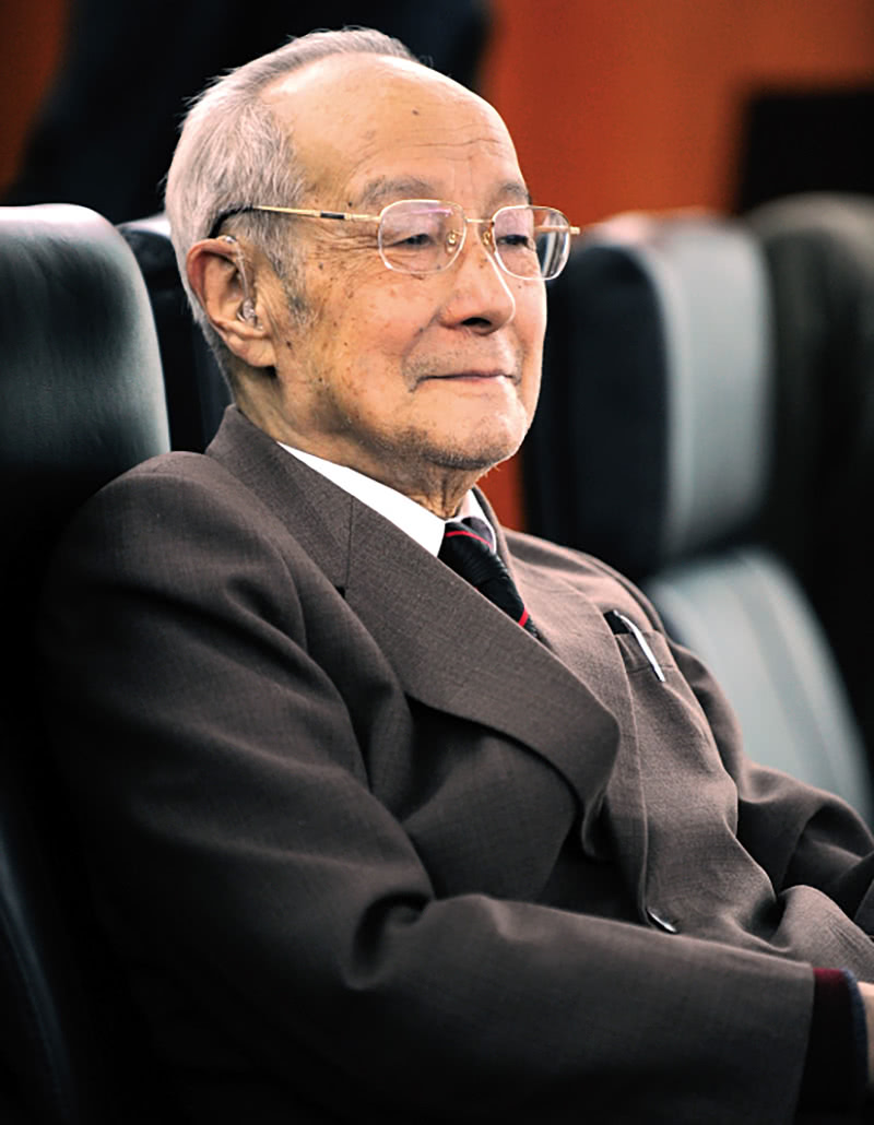 国家最高科学技术奖