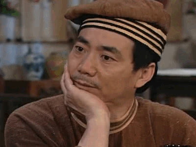 这部电视剧虽然看起来很搞笑,但是仔细一看也蕴含着很多大道理!