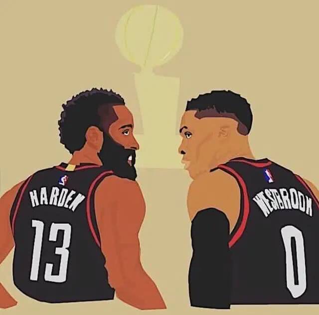 休斯敦火箭,莫雷,火箭队,工资帽,勇士,威少