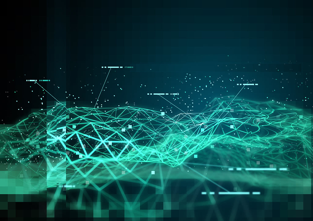 先从元数据开始