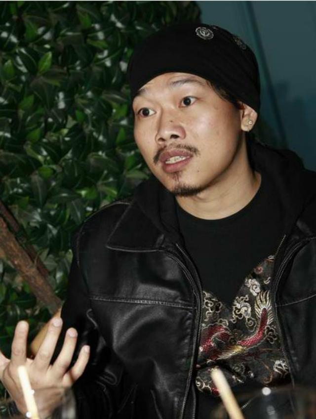 两大作词鬼才,林夕与方文山的争霸,究竟谁更胜一筹?