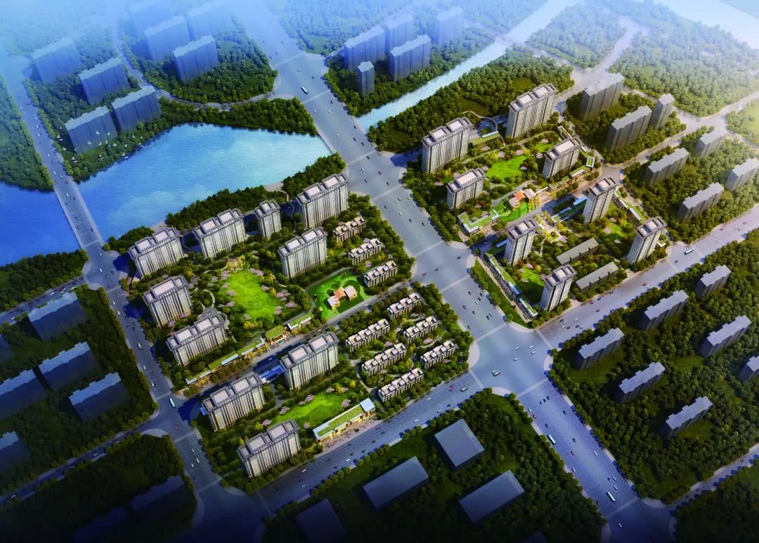 丹河,泽州县,新城,蓝湾,购房