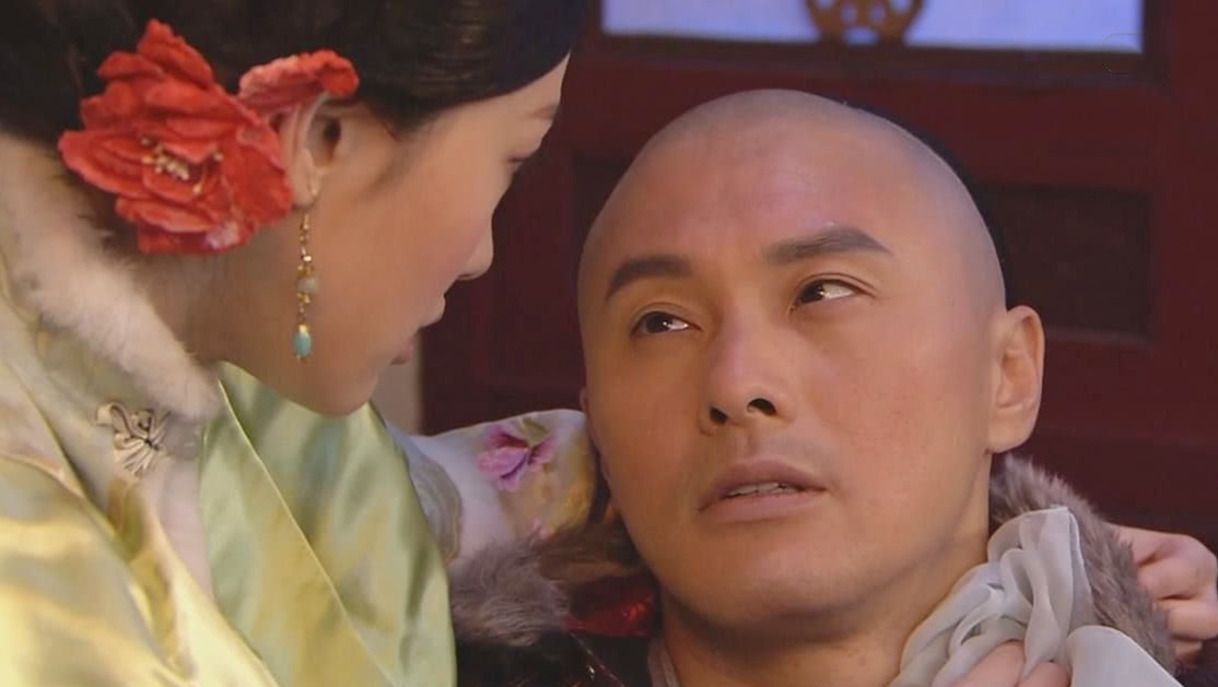 ���� ˮ������ ����_��������ɽ�ҵ�������_�����ҵ�����