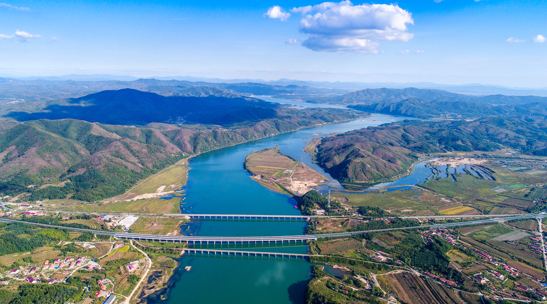 水质,地表水,断面,水源地,水环境,生态环境部