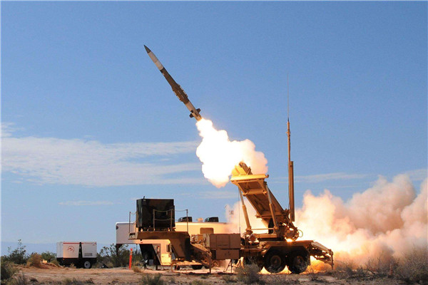 agm-114r9x,胡塞武装