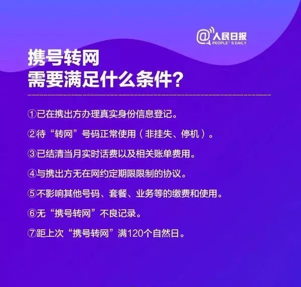 怎样使用翼支付红包充话费_翼支付红包怎么充话费_话费充值红包