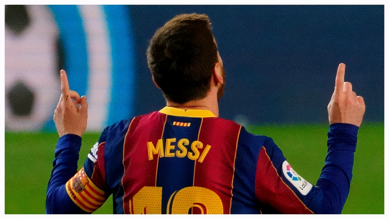 国王杯次回合:巴萨欲翻盘,复仇塞维利亚!梅西恐离队