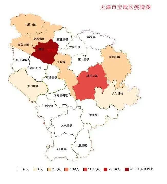 宝坻区乡镇,宝坻区乡镇分布图,宝坻区_文秘苑图库