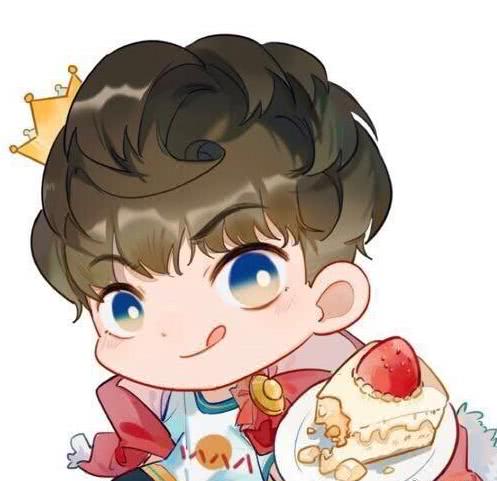 晚玉弹幕抽奖发一百万,观众却根本不买账?我信你个鬼!