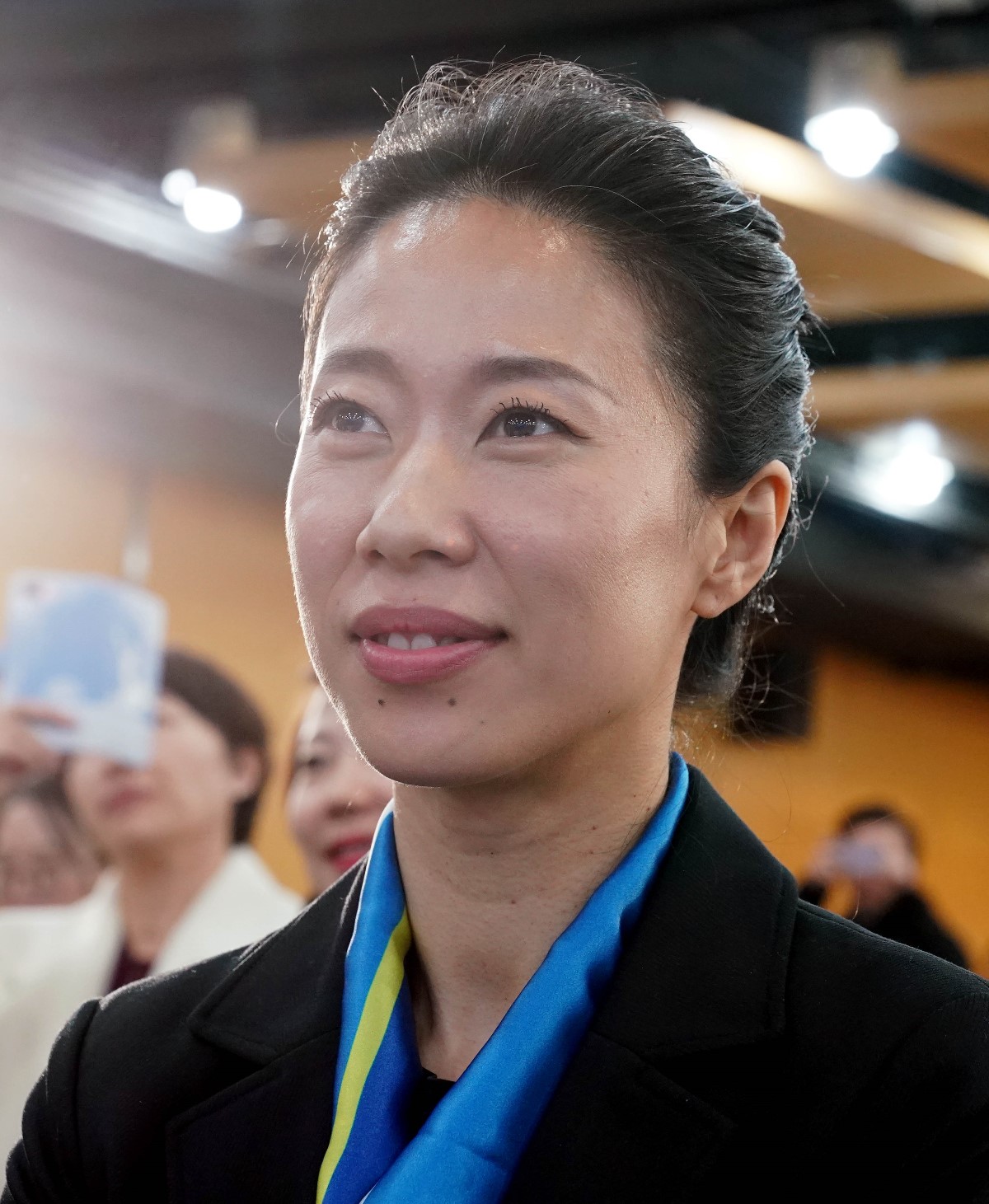 花样滑冰,申雪,北京冬奥会,赵宏博,北京冬奥组委