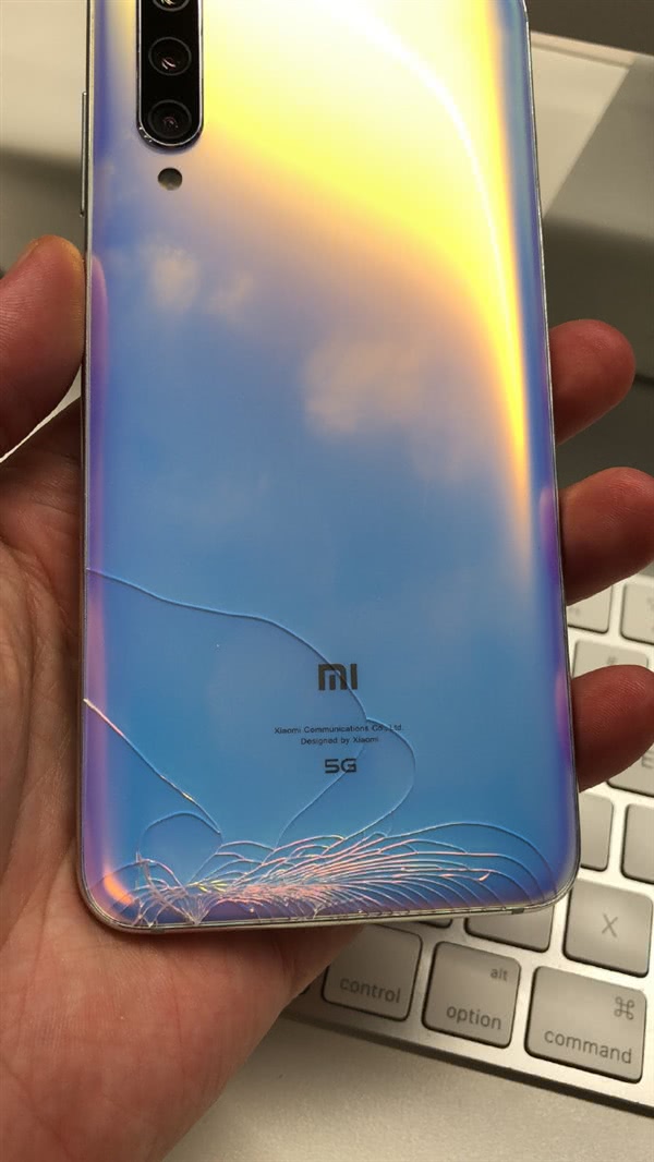 机情烩:vivo u3x上市 5000mah电池 799元起