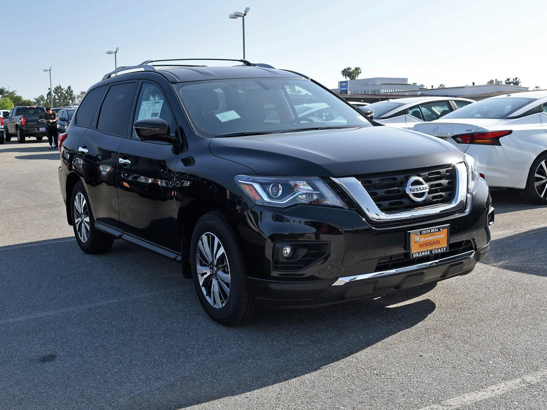 "小途乐"终于要来了,3.5l v6动力,或售30万,后悔汉兰达买早了