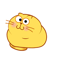 春节期间节目预告!