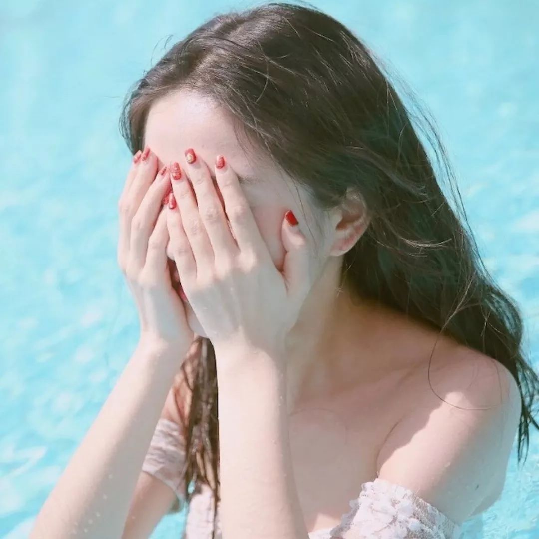 头像|搜罗到好看的头像都在这啦-看点快报