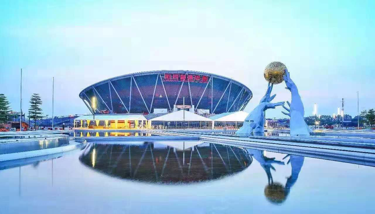 篮球世界杯,篮球