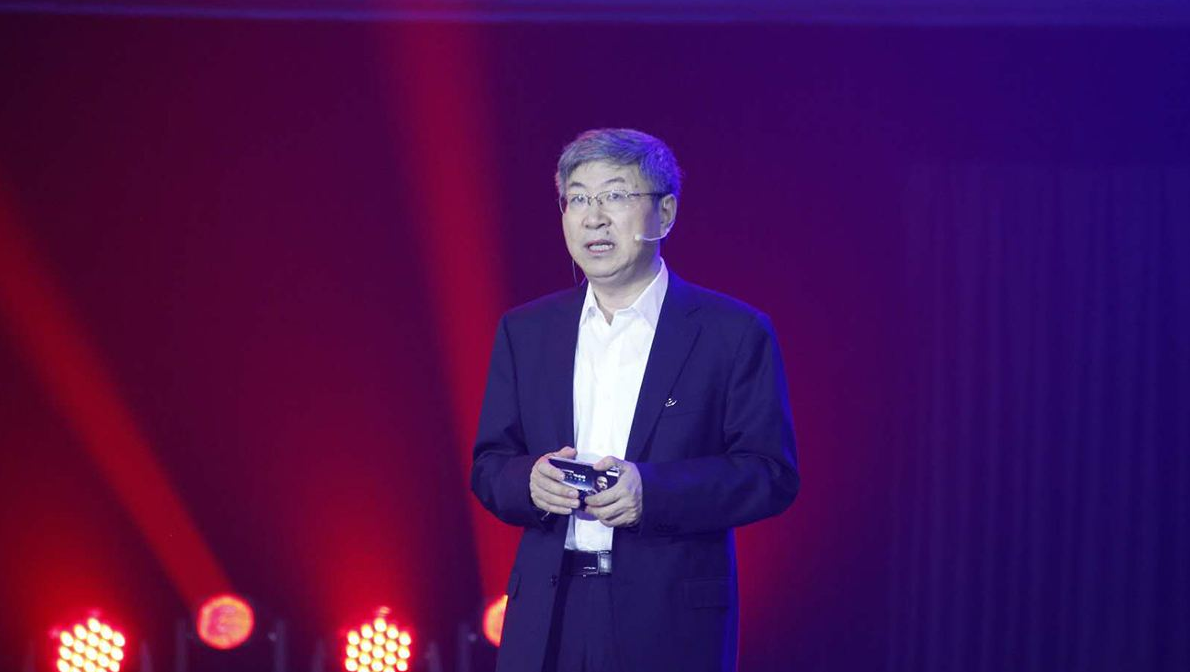 陈剑称凯翼与五粮液基本没什么关系,凯翼汽车还能走多远?