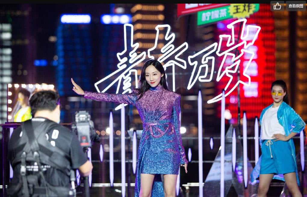 芒果台使出"必杀技",这档节目多位大咖助阵,看到王一博追定了